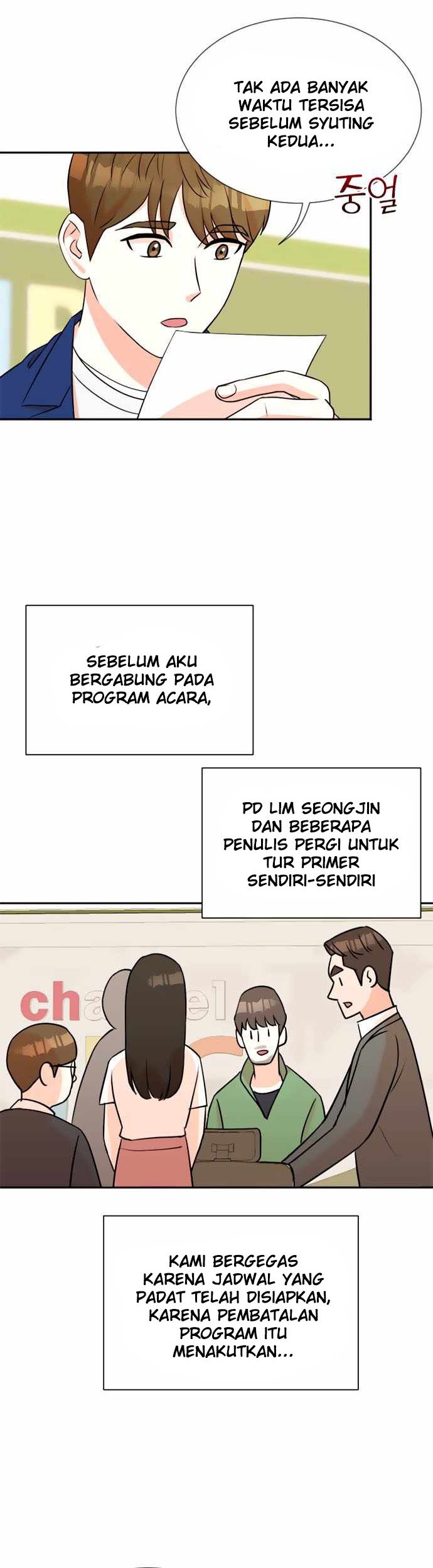 Halaman 23