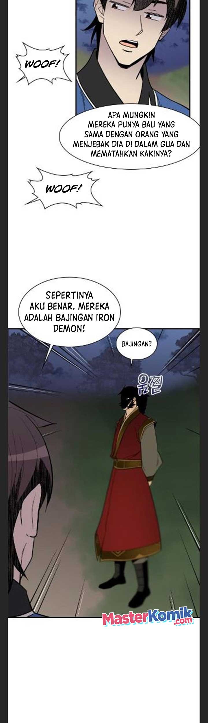 Halaman 32