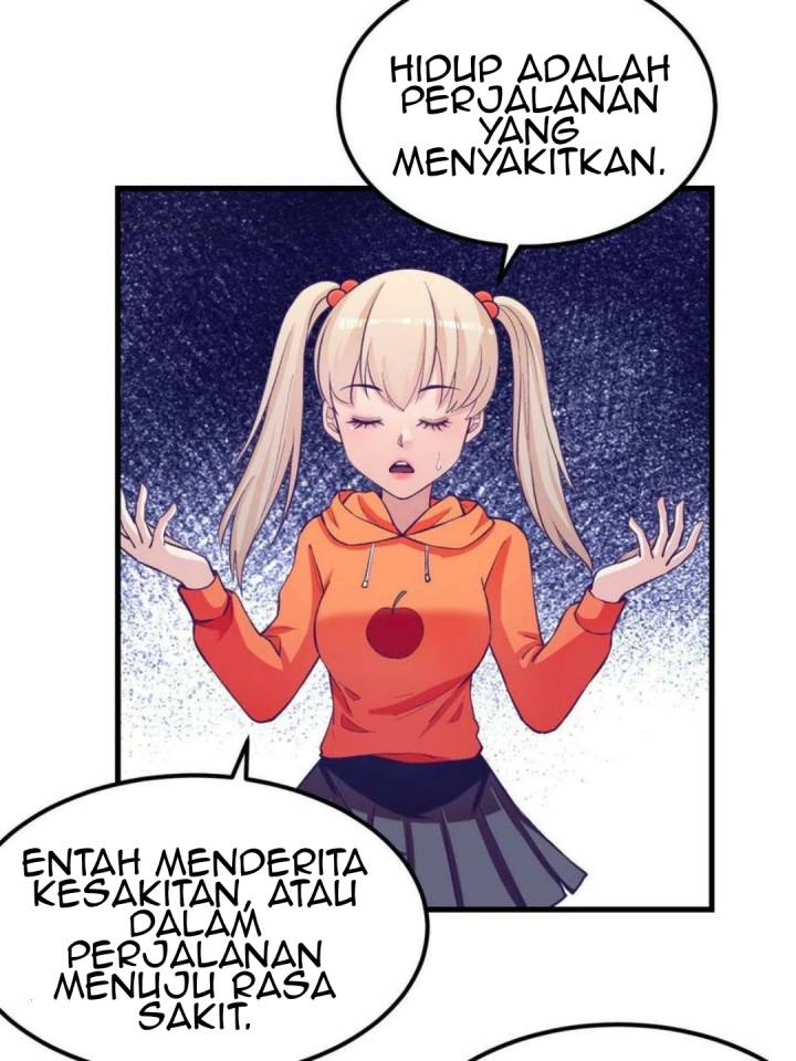 Halaman 28