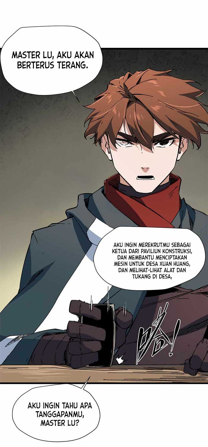 Halaman 18