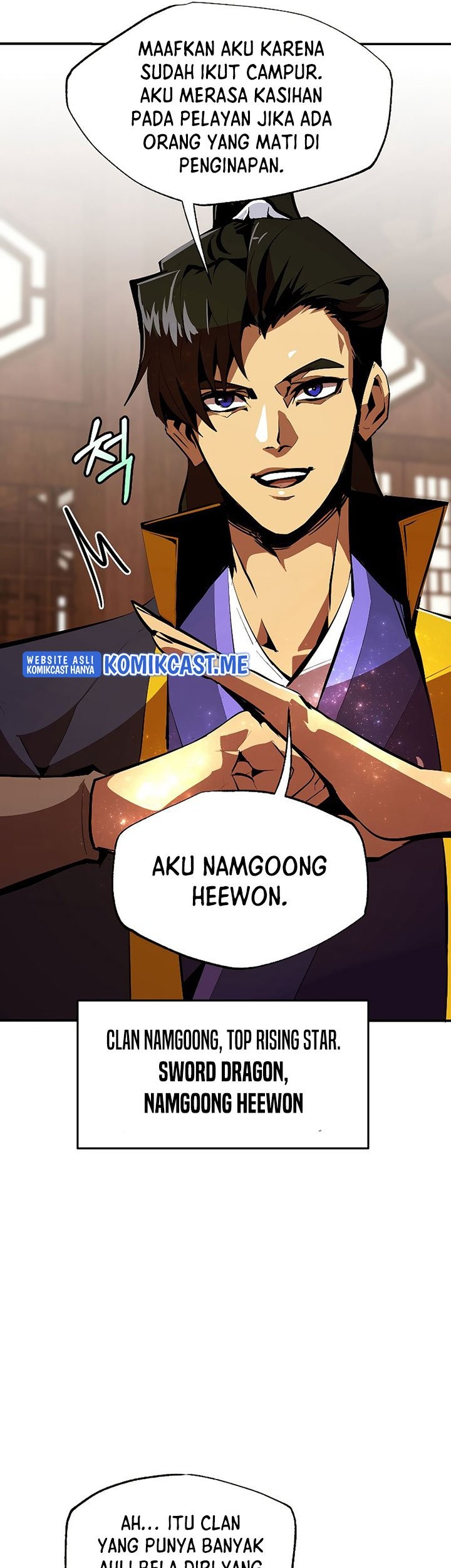 Halaman 32