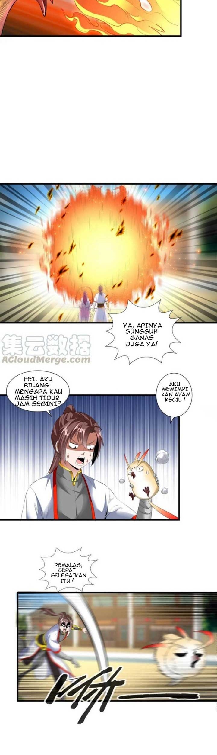 Halaman 15
