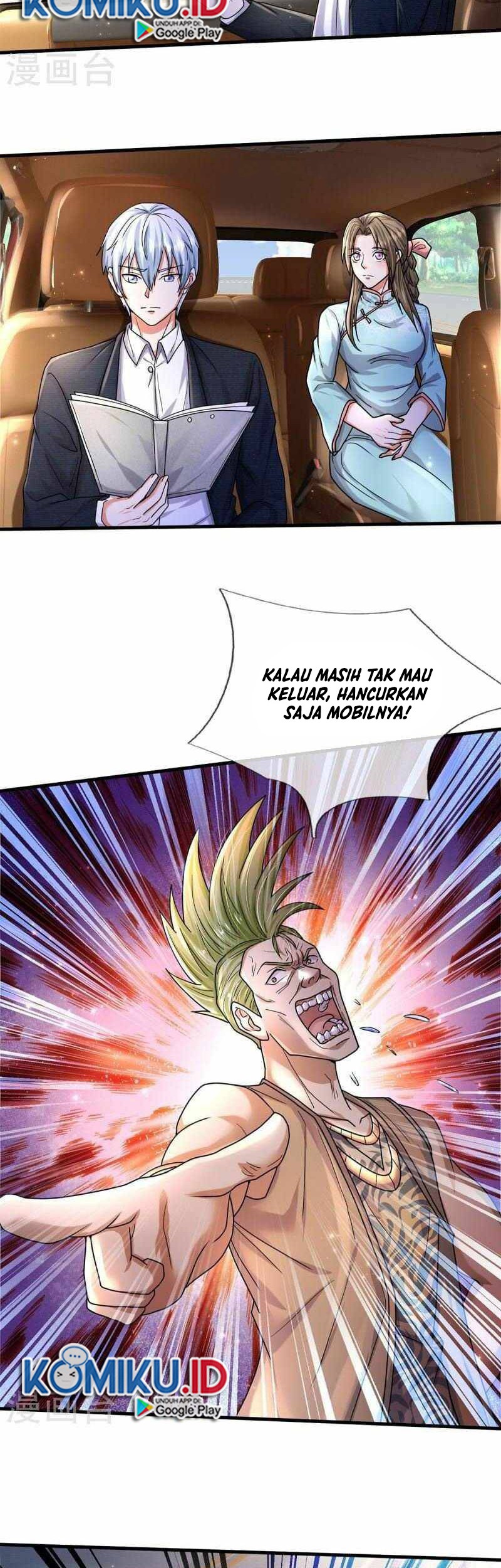 Halaman 12