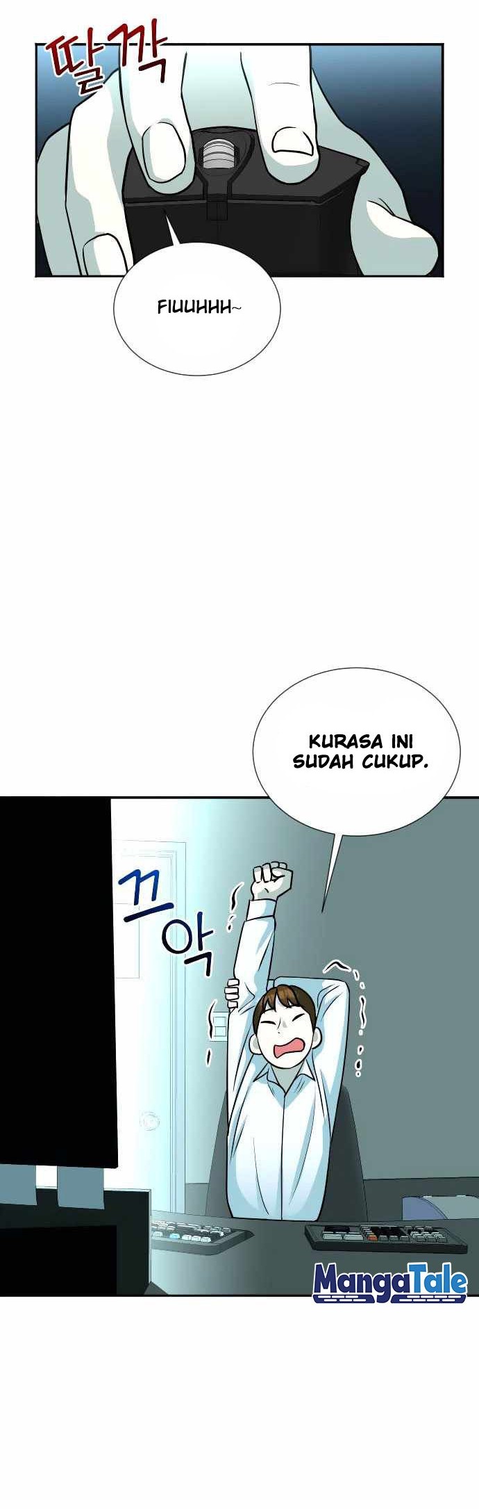 Halaman 25