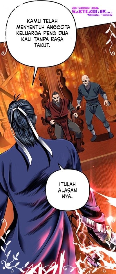 Halaman 42