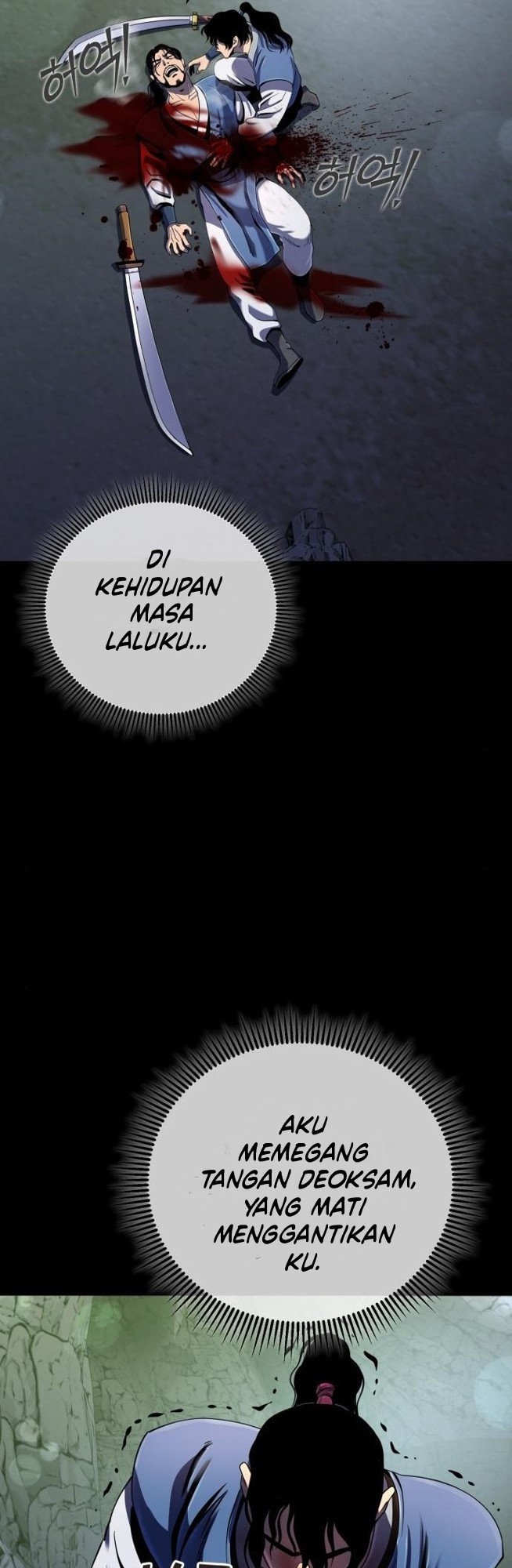 Halaman 34