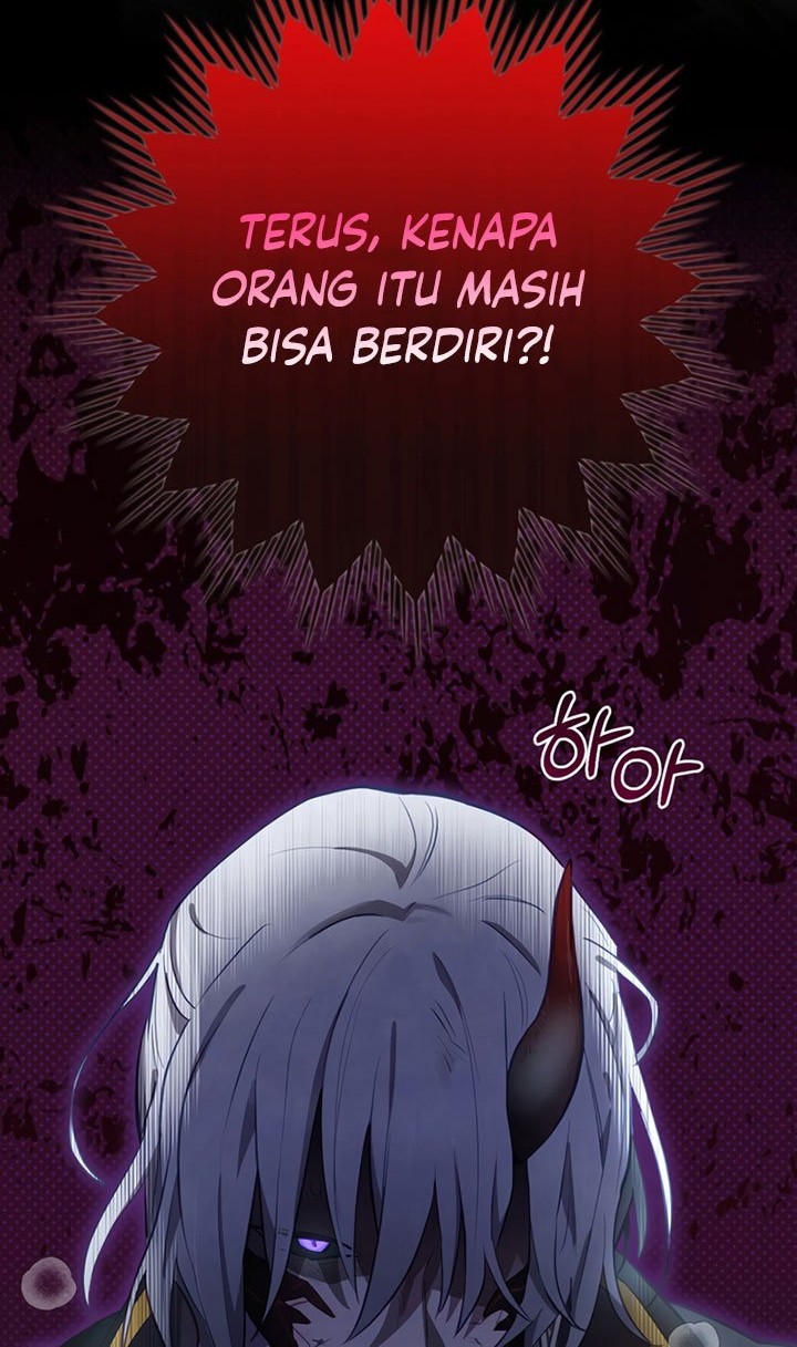 Ending Maker Chapter 31 - Halaman 45
