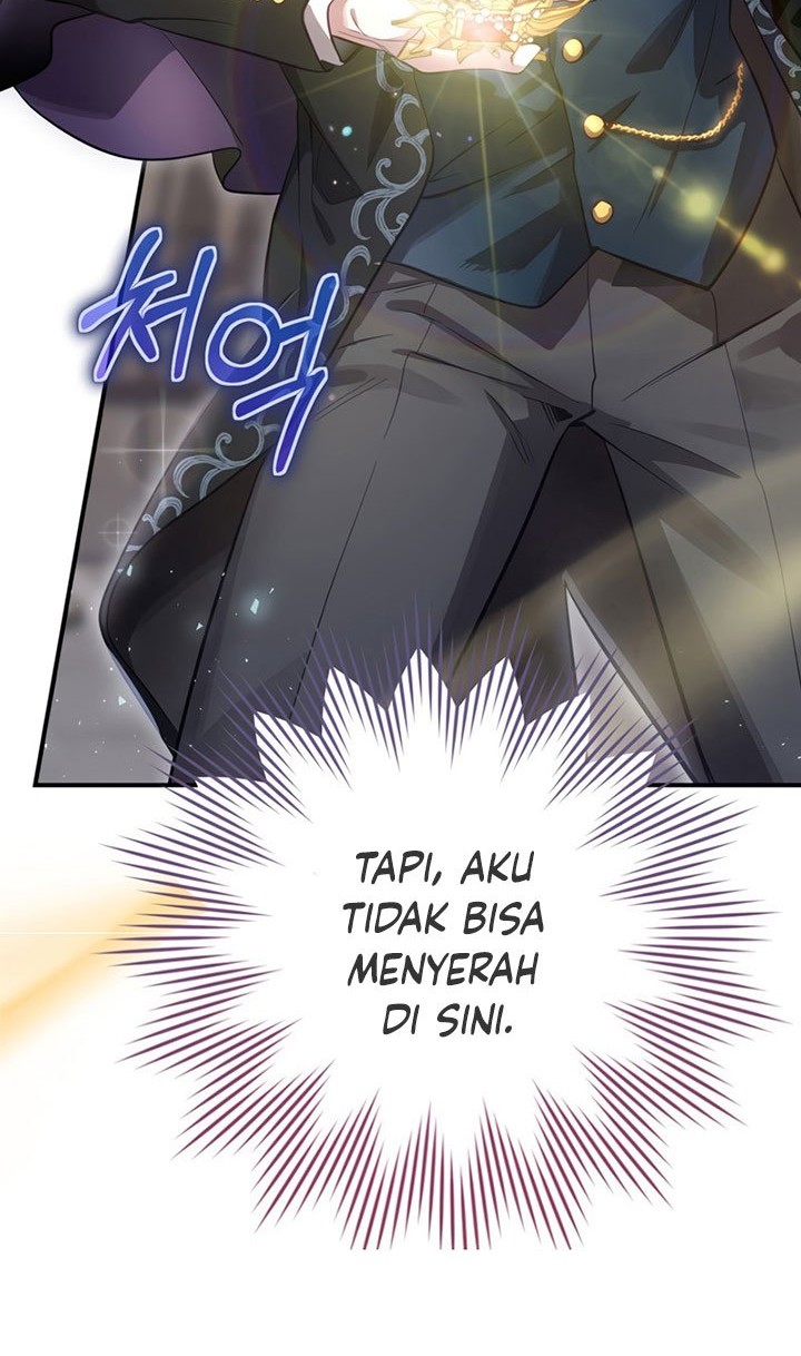 Ending Maker Chapter 31 - Halaman 47