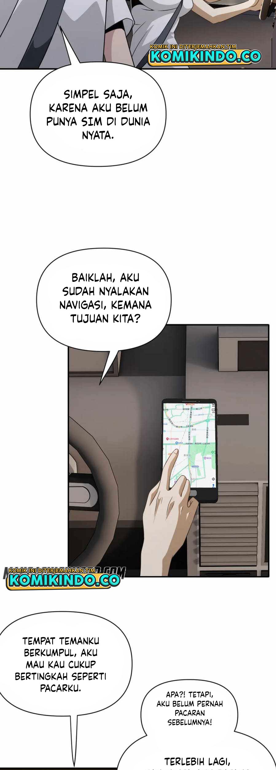 Halaman 24