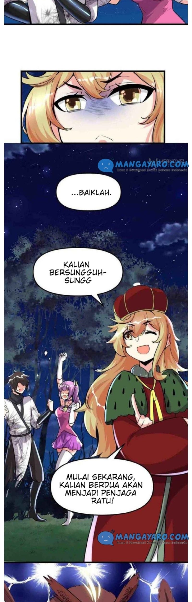 Halaman 12