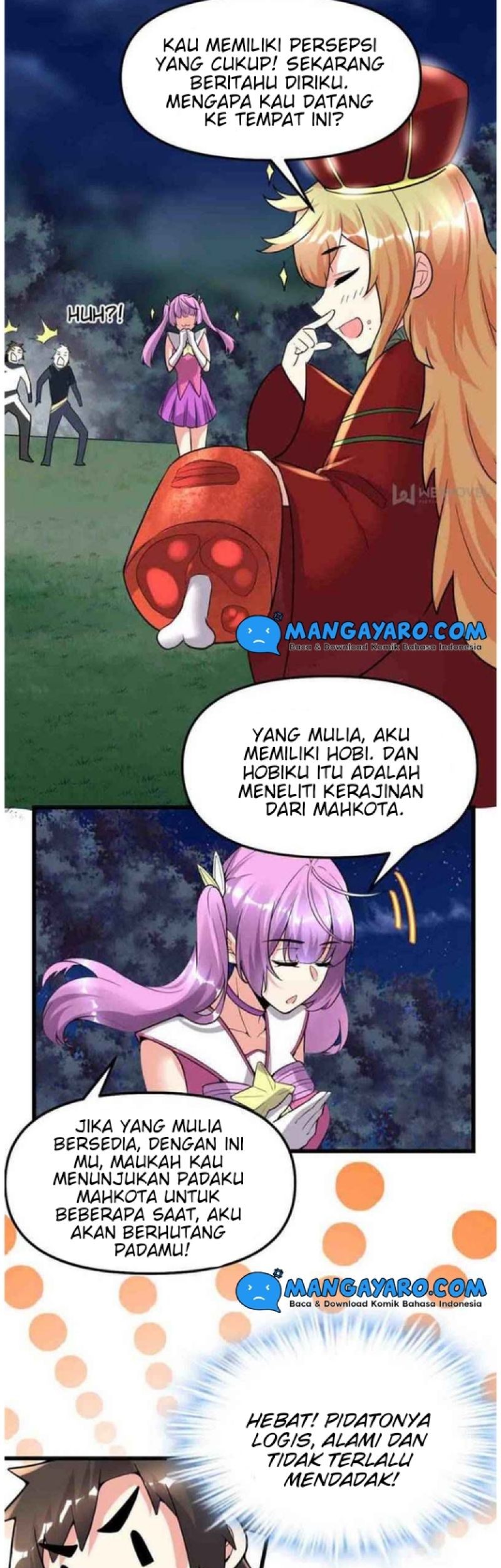 Halaman 12