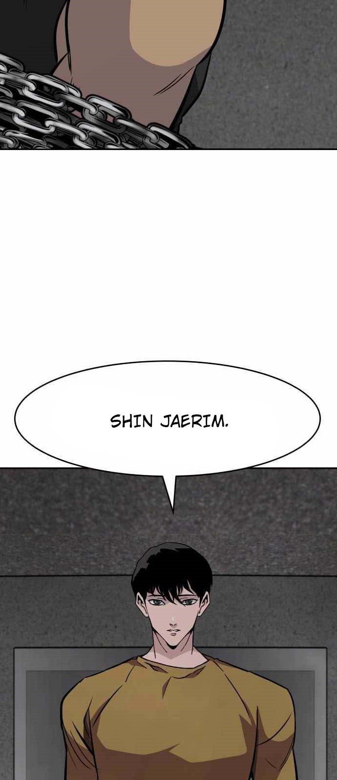 All Rounder Chapter 37 halaman 49