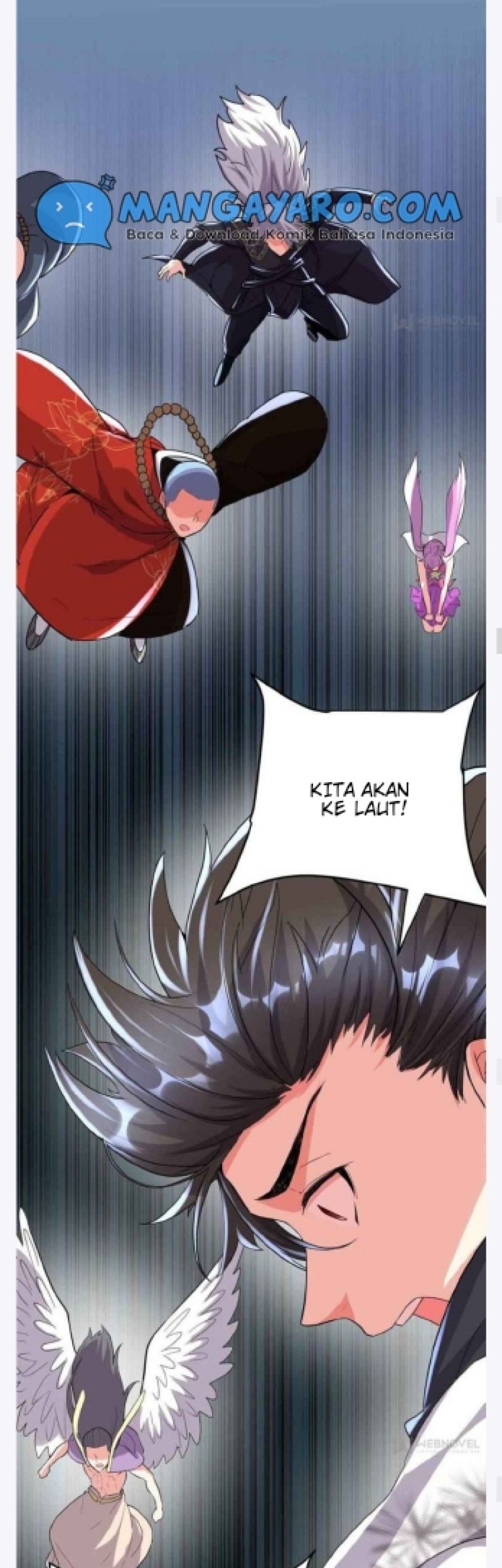 Halaman 16