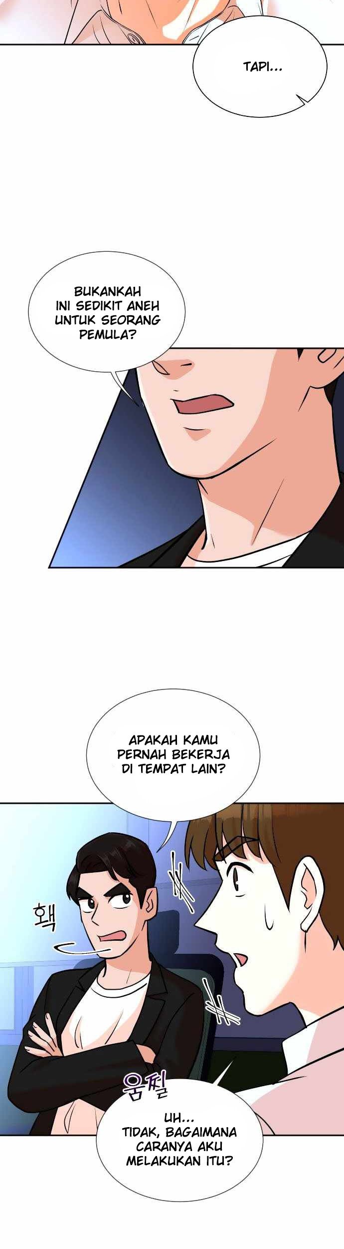 Halaman 24