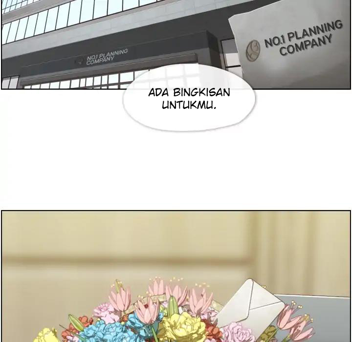 Halaman 52