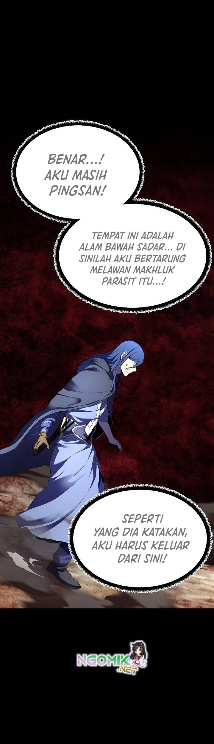 Halaman 56