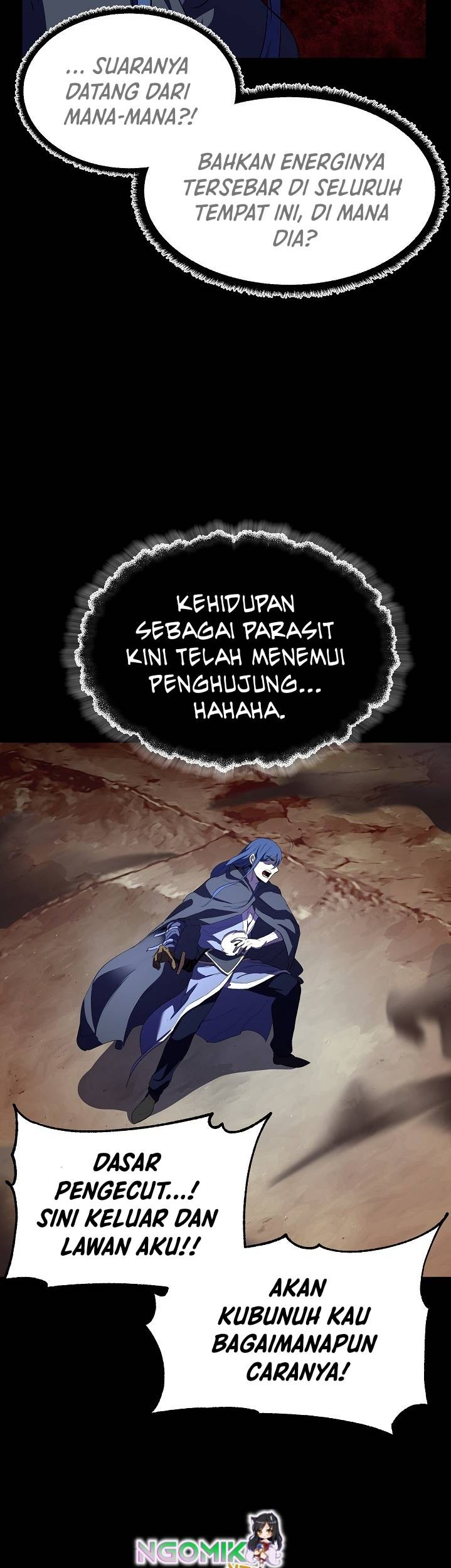 Halaman 60