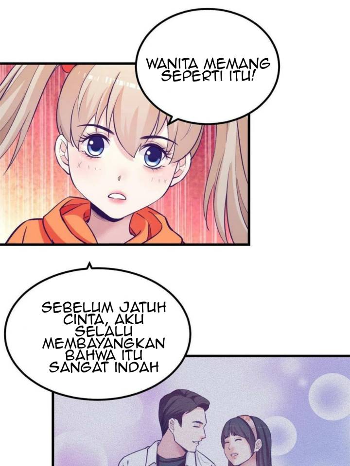Halaman 27