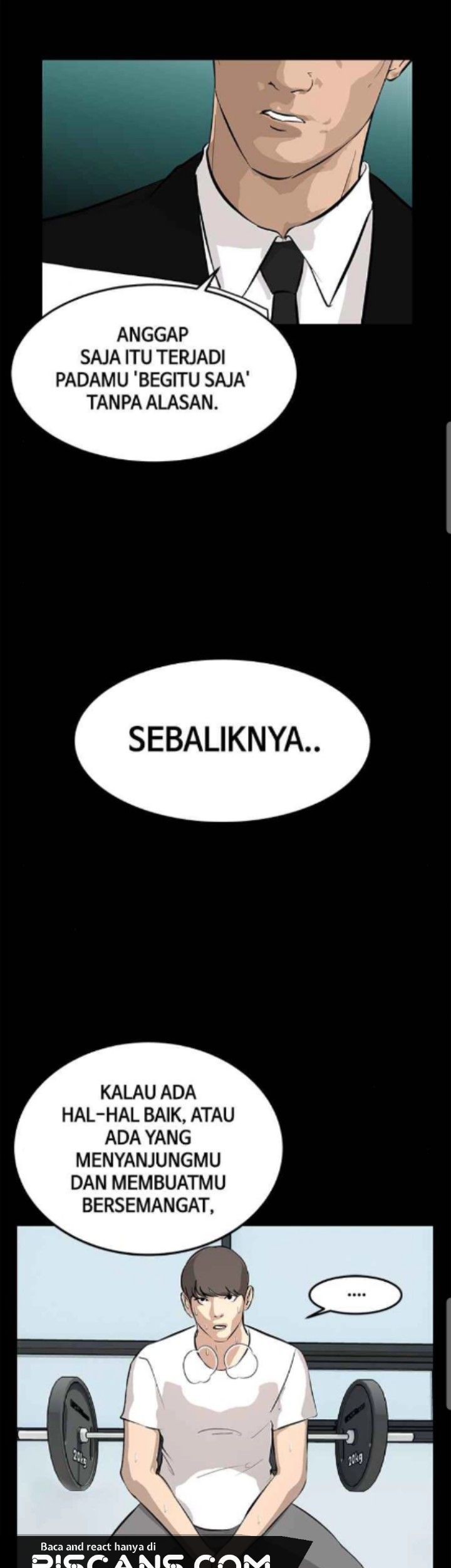 Halaman 36