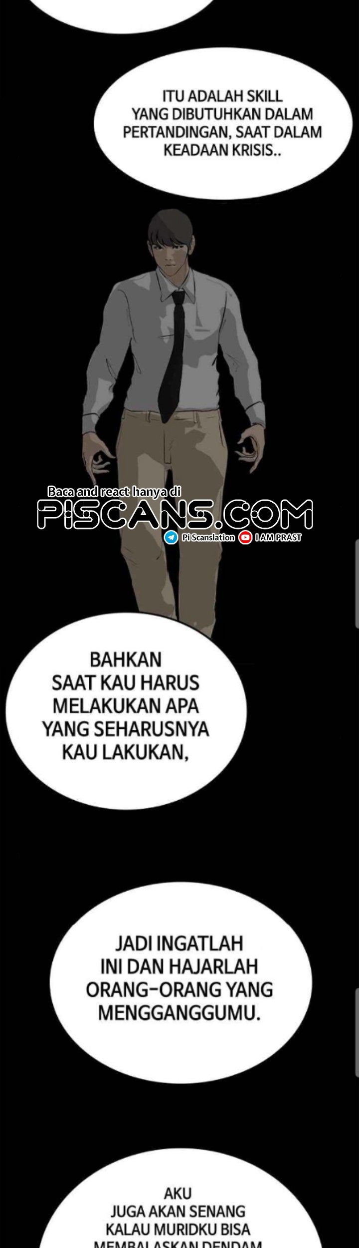 Halaman 38