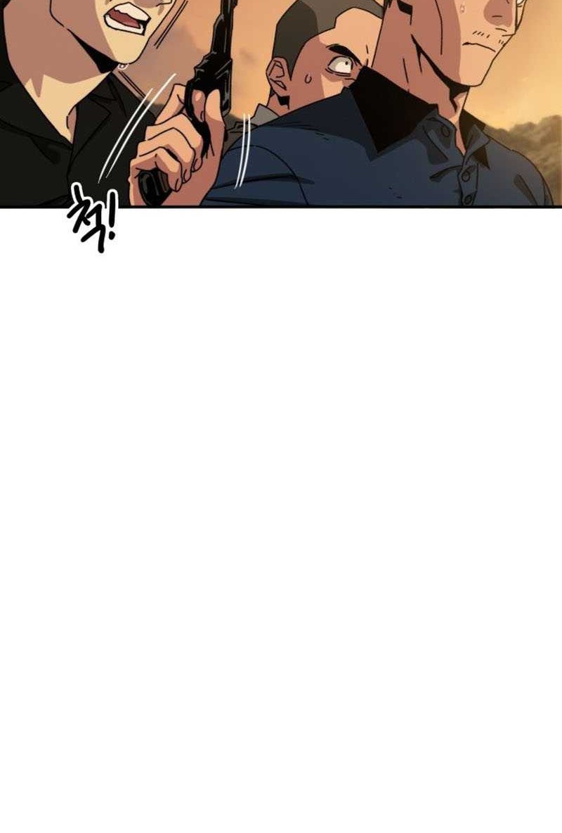 Existence Chapter 07 Gambar 52