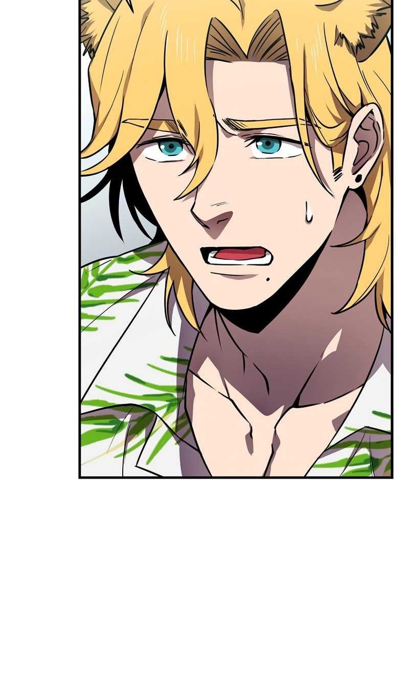 Cursed Manager’s Regression Chapter 5 halaman 37