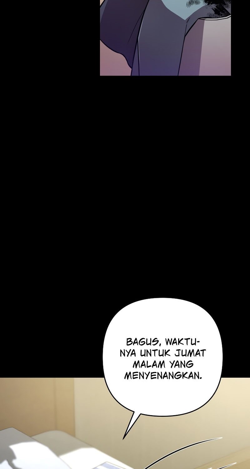 Cursed Manager’s Regression Chapter 1 halaman 38