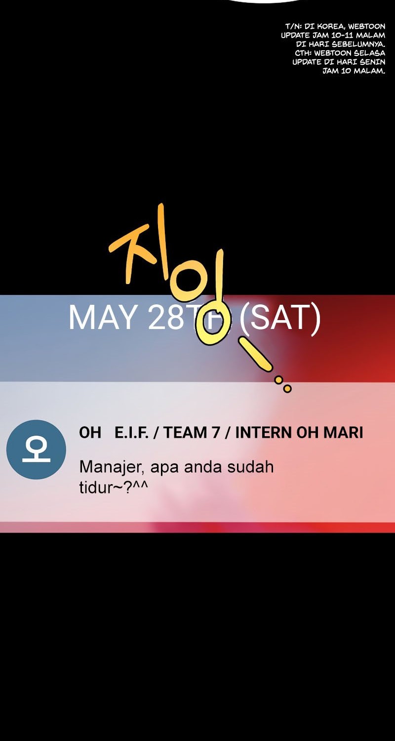 Cursed Manager’s Regression Chapter 1 halaman 40