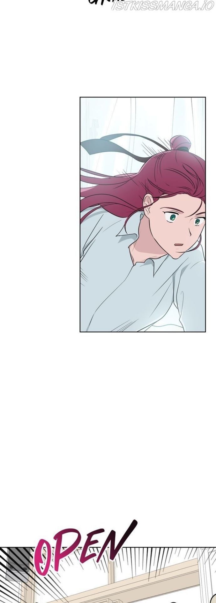 Deadly VS Romance (Lethal Romance) Chapter 36 Gambar 23