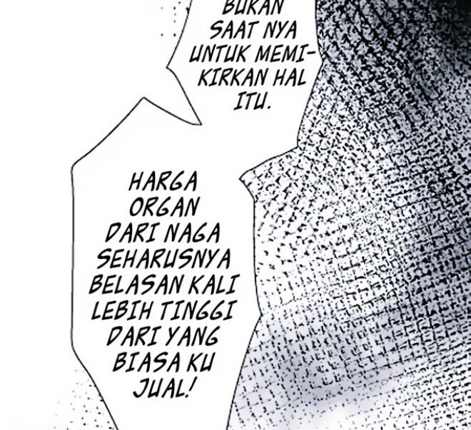 Level Drain Chapter 1 halaman 67