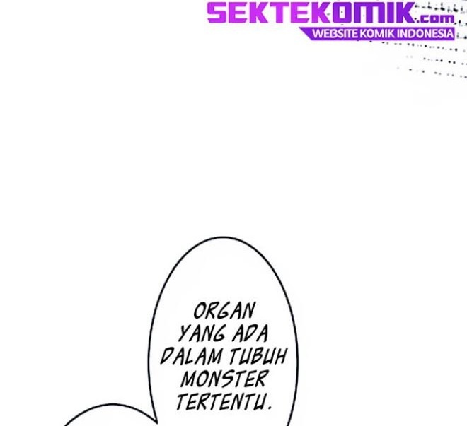 Level Drain Chapter 1 halaman 69