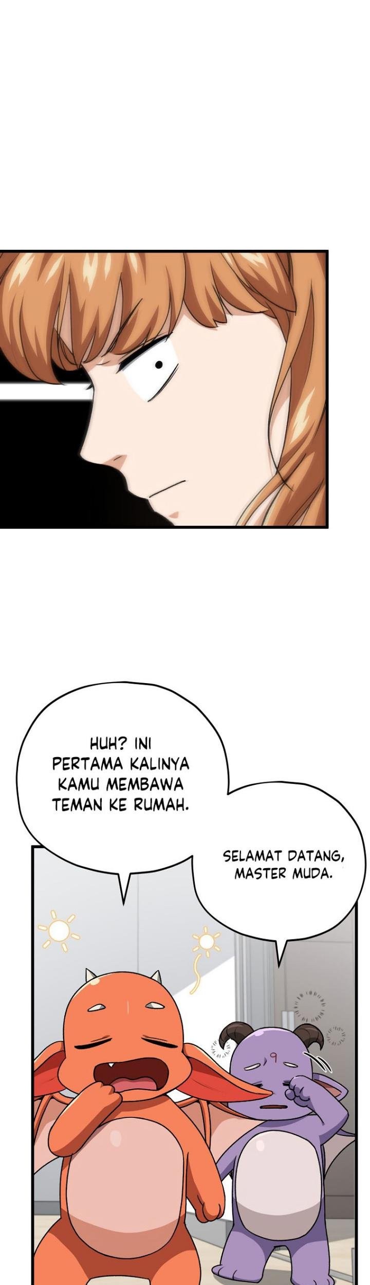 Halaman 39