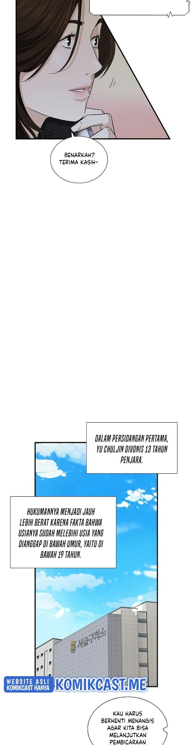 Halaman 30