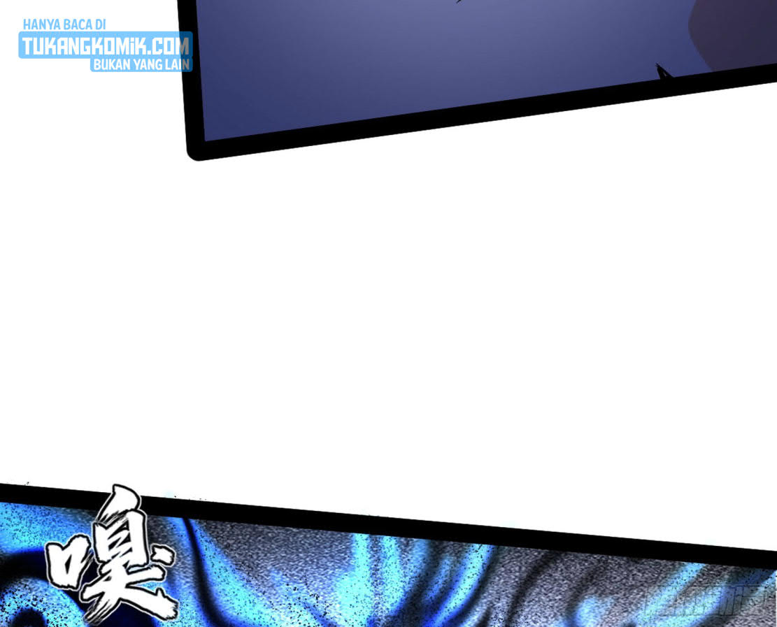 I’m An Evil God Chapter 285 halaman 51