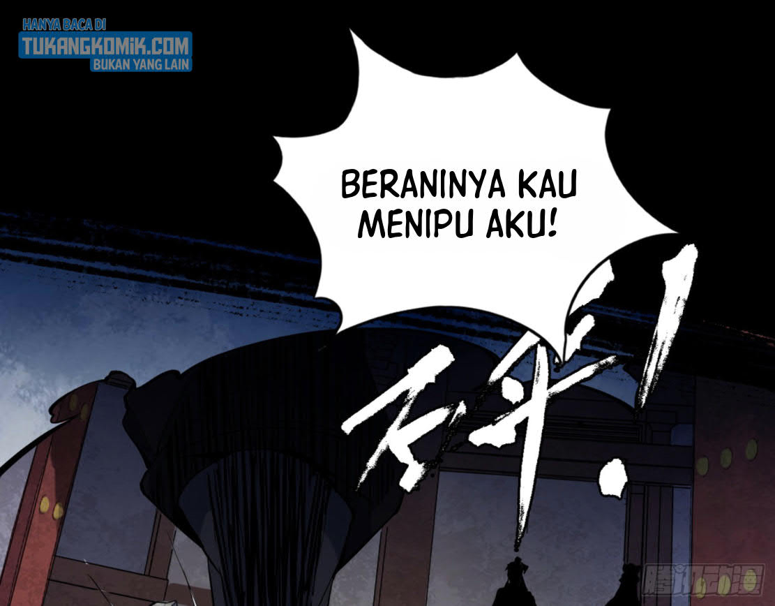 I’m An Evil God Chapter 284 halaman 70