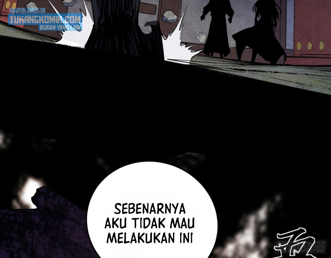 I’m An Evil God Chapter 284 halaman 71