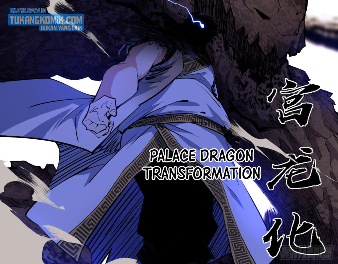 I’m An Evil God Chapter 284 halaman 73