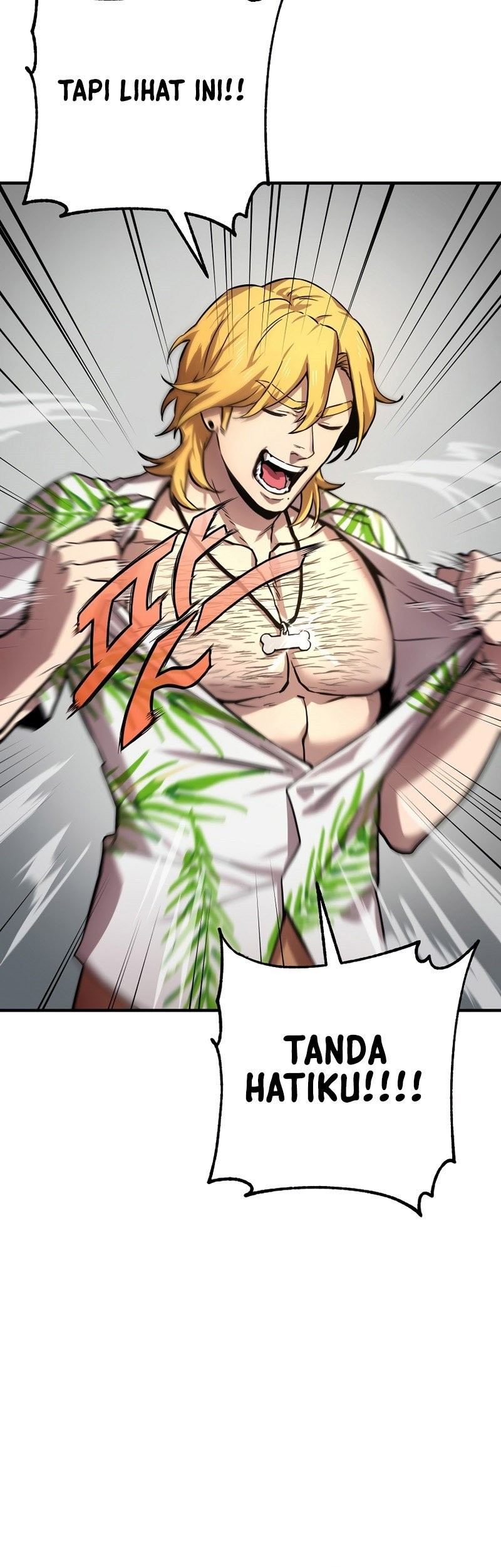 Cursed Manager’s Regression Chapter 6 halaman 38