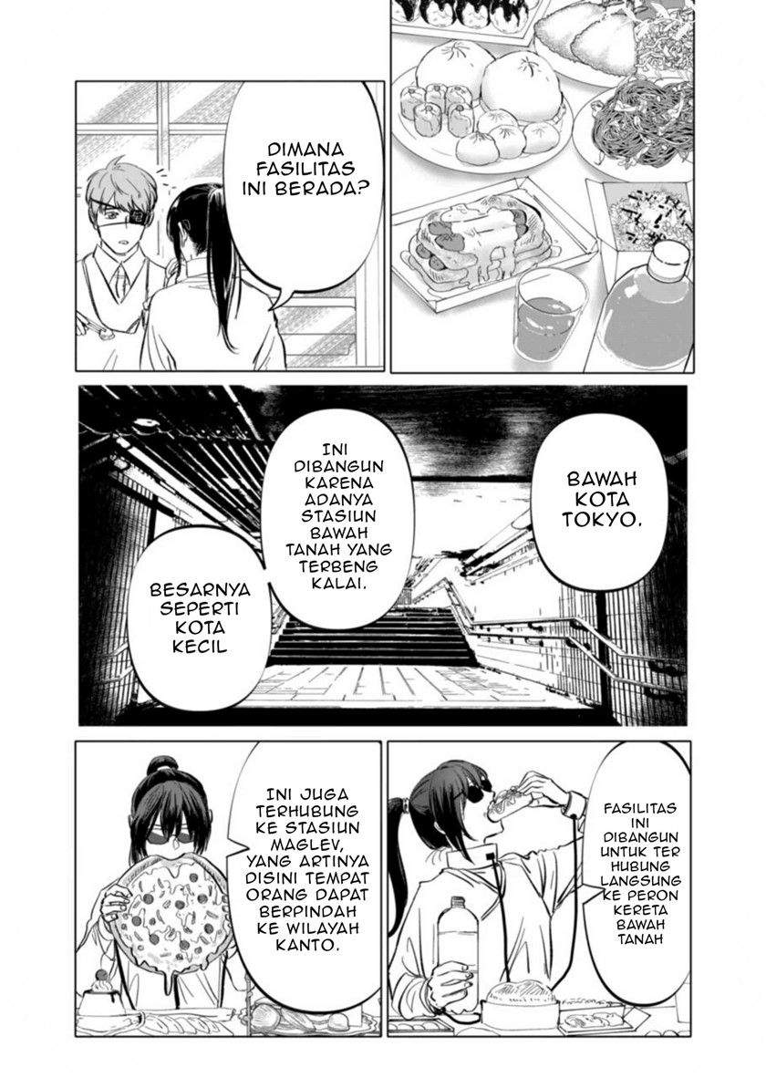 Halaman 15