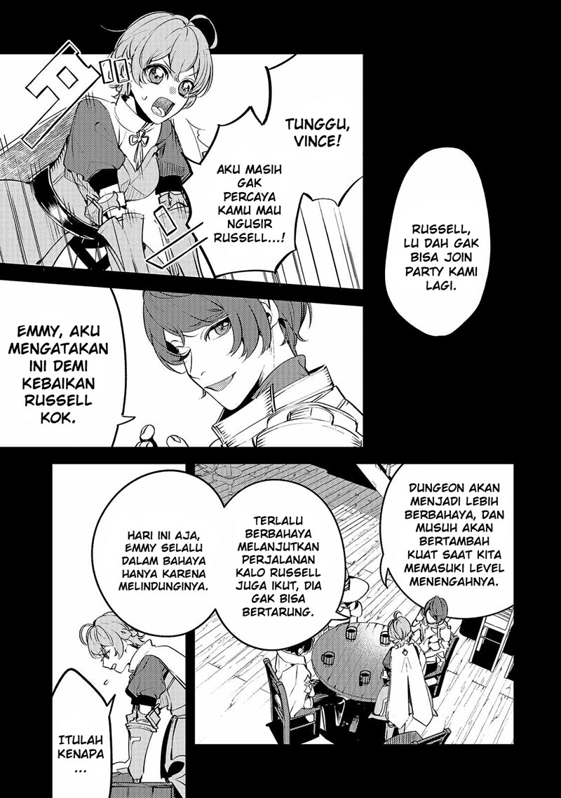 Halaman 26