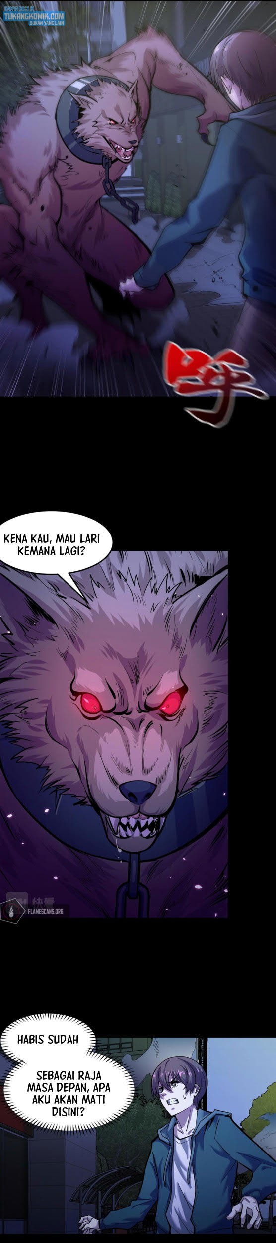 Halaman 18