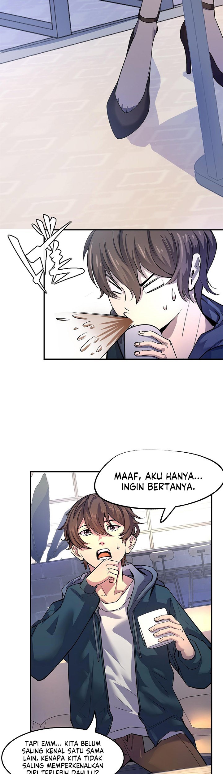 Halaman 23