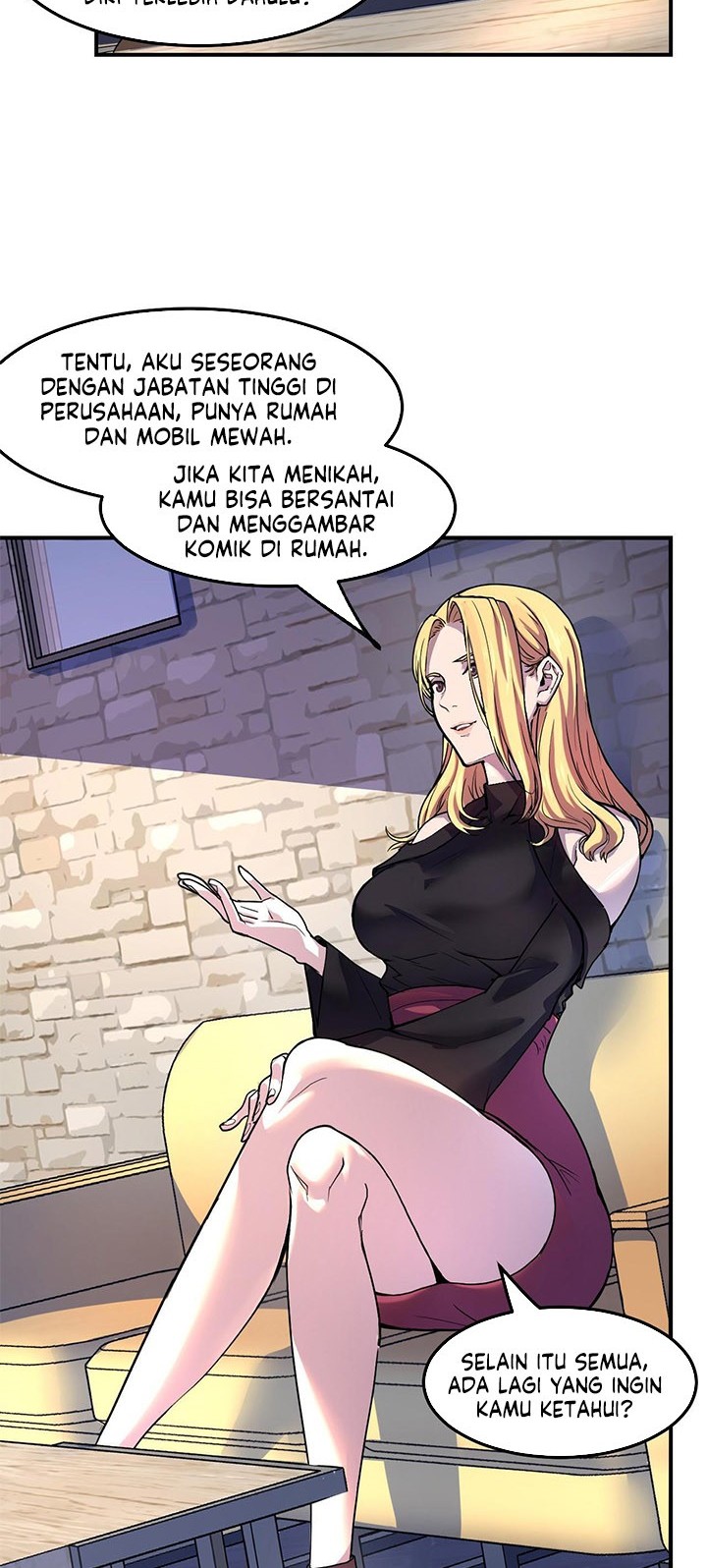 Halaman 24
