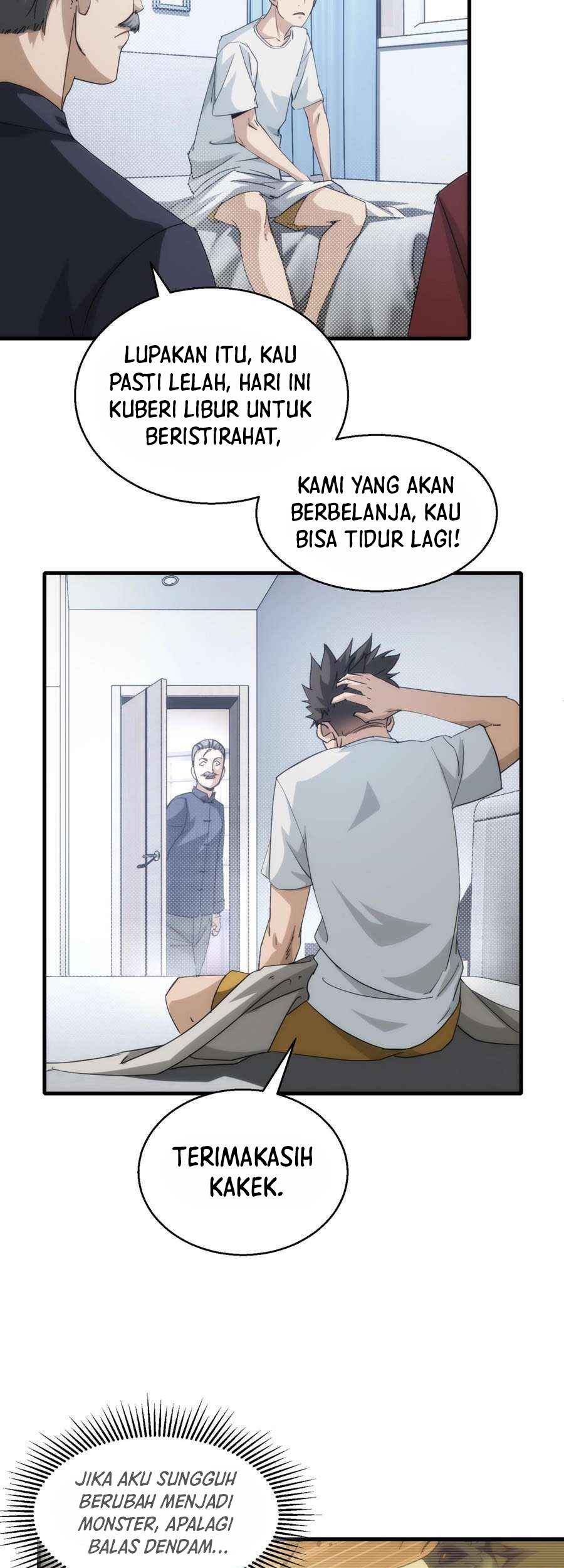 Halaman 18