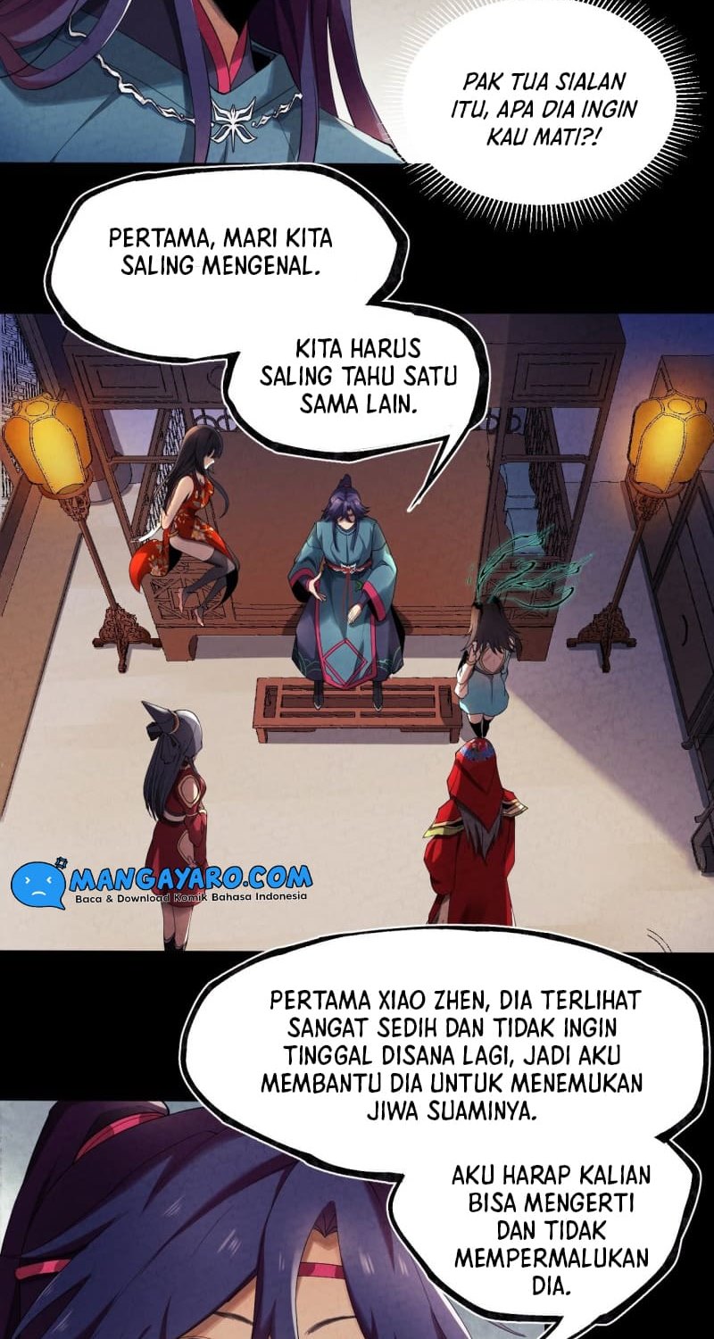 Halaman 23