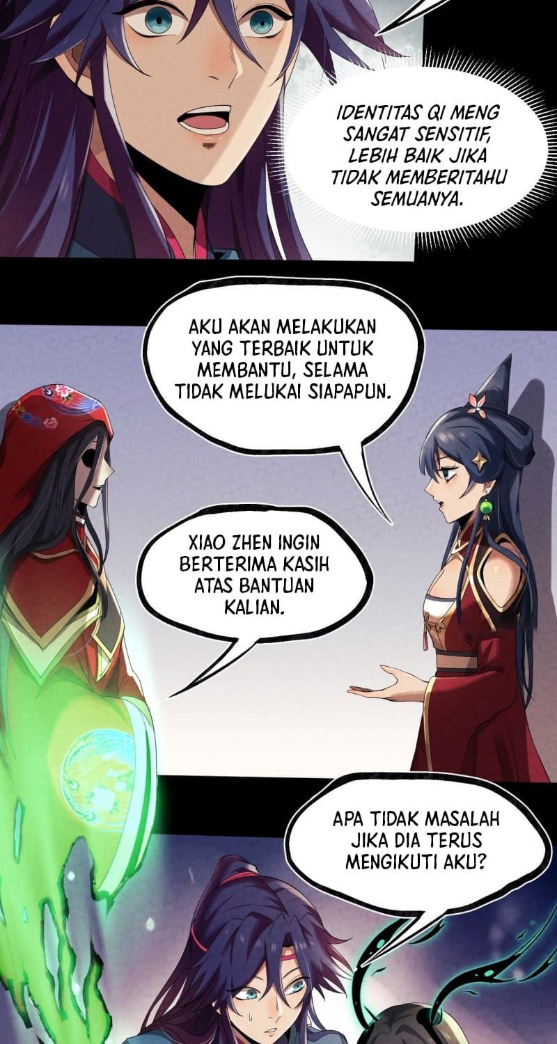 Halaman 24