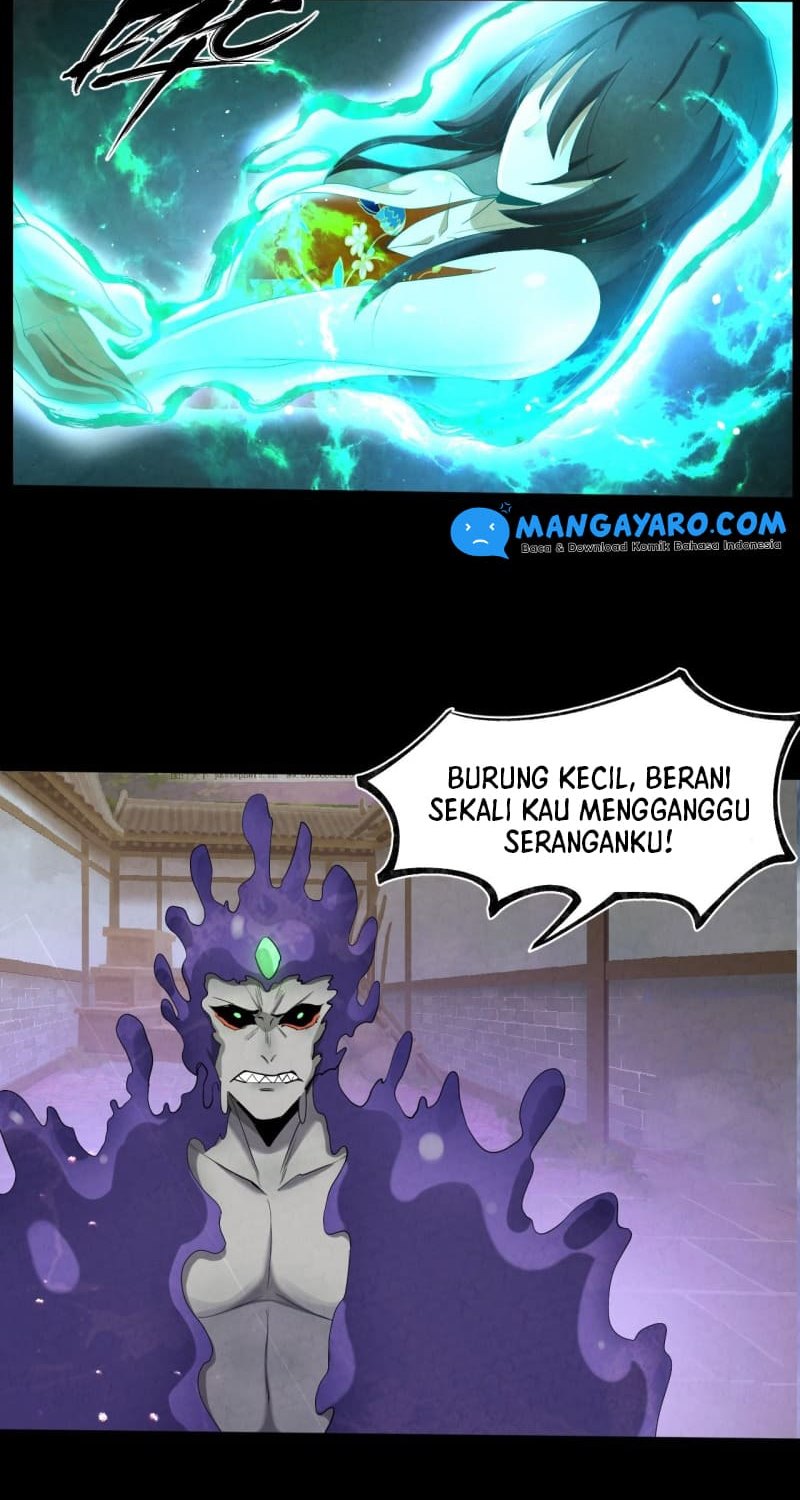 Halaman 28