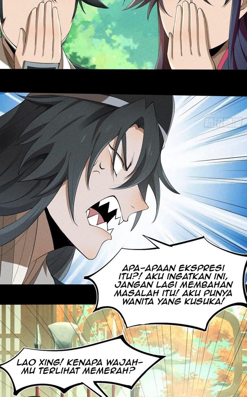 Halaman 27