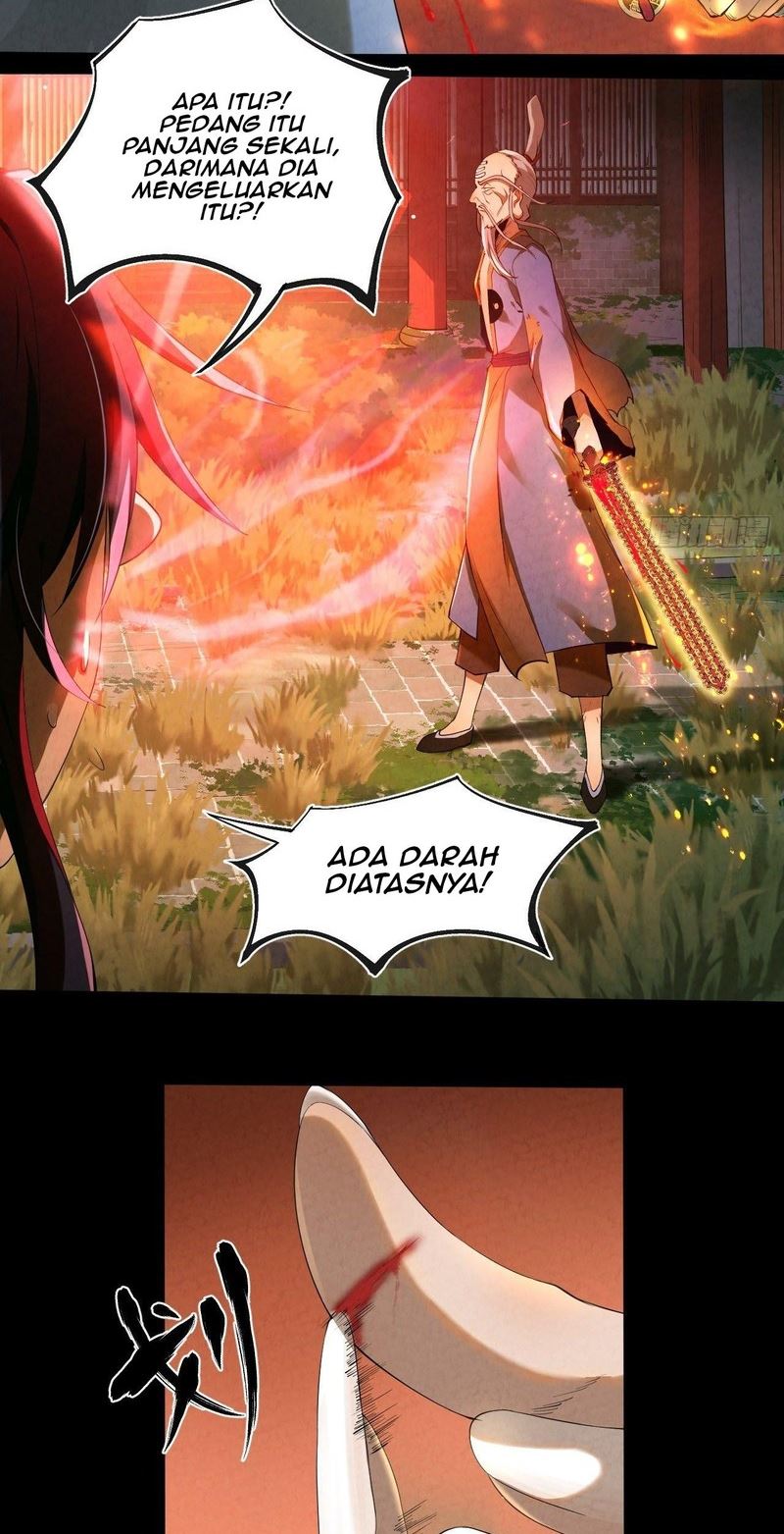 Halaman 27