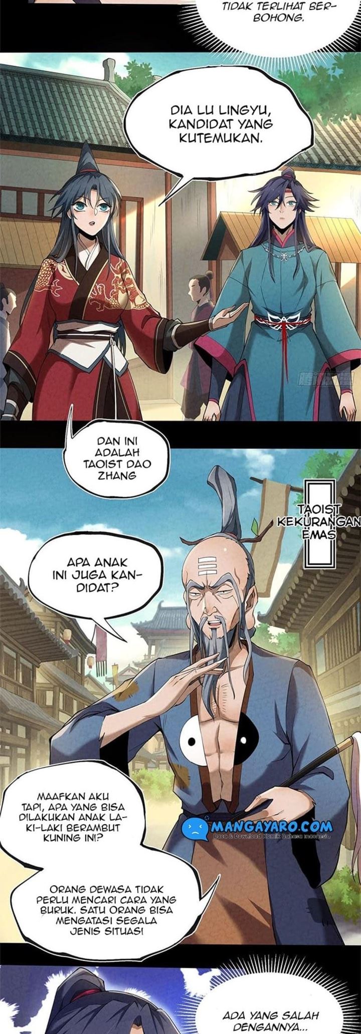 Halaman 21